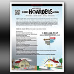 1800hoarders yrbook flyer