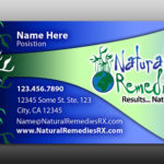 b card natural remedies