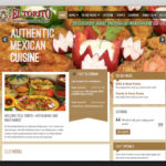 el torito website