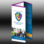 sbcounty psd brochure