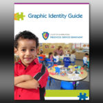 sbcounty psd graphics id guide