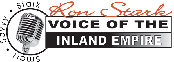 Voice of the Inland Empire