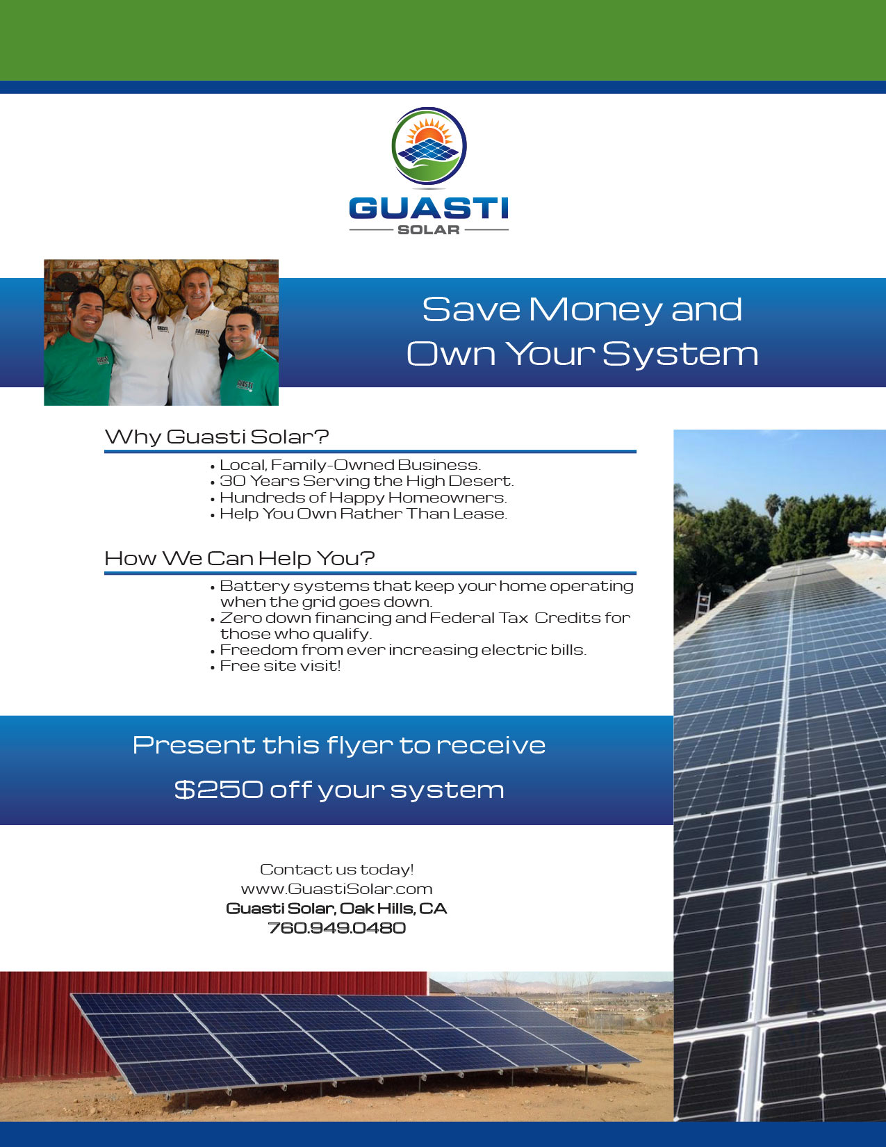 Guasti Solar Flyer 4.25 x 5 forweb